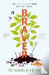 Jenkins, Deborah - Braver