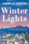 Jenkins, Deborah - Winter Lights