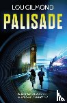 Gilmond, Lou - Palisade