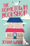 Warren, Jenna - The Hometown Bookshop