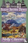 Clavering, Molly - Susan Settles Down