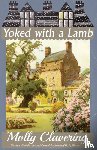 Clavering, Molly - Yoked with a Lamb