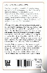 Clavering, Molly - Mrs. Lorimer's Quiet Summer