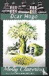 Clavering, Molly - Dear Hugo