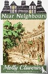 Clavering, Molly - Near Neighbours