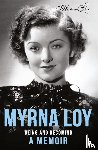 Loy, Myrna - Myrna Loy