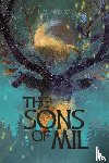 Riviere, L M - The Sons of Mil