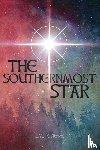 Riviere, L M - The Southernmost Star