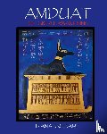 Kreikamp, Diana - Amduat