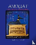 Kreikamp, Diana - Amduat