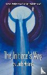 Jade, Melany - The Initiate's Way