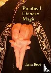 Read, Jason - Practical Chinese Magic
