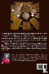 Read, Jason - Practical Chinese Magic