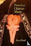 Read, Jason - Practical Chinese Magic