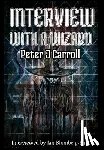 Carroll, Peter - Interview with a Wizard