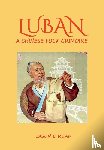 Shu, Luban E - Shu, L: Luban