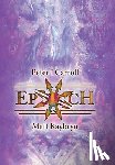 Carroll, Peter - Epoch