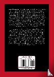 Sufurino, Jonas - The Supreme Black, Red and Infernal Magic of the Chaldeans and Egyptians