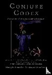  - Conjure Codex V