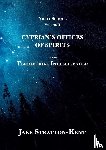 Stratton-Kent, Jake - Cyprian's Offices of Spirits