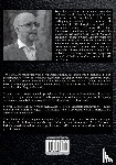 Rankine, David - The Grimoire Encyclopaedia