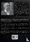Rankine, David - The Grimoire Encyclopaedia