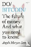 Morgan-Somers, Angelo - Do Bitcoin
