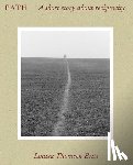 Brits, Louisa  Thomsen - Path