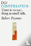 Poynton, Robert - Do Conversation