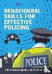  - Behavioural Skills for Effective Policing
