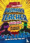 Glazzard, Jonathan, Green, Michael - Learning to be a Primary Teacher