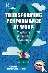 Alexander, Sarah - Transforming Performance at Work