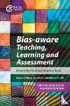 Hurford, Donna, Read, Andrew - Bias-aware Teaching, Learning and Assessment