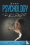 Drive, David - Dark Psychology