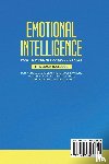 Drive, David - Emotional Intelligence