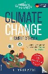 Richards, Olly - Richards, O: Climate Change in Simple German