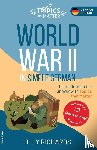 Richards, Olly - World War II in Simple German