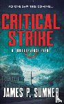 Sumner, James P. - Critical Strike