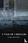 Abdulrahim, Gamar - A Tale of A Refugee