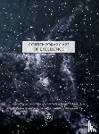 Global Art Agency - Contemporary Art of Excellence - Volume 4