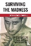 Doyle, Paul - Surviving The Madness