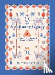 Bowell, Viviane - A culinary legacy