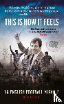 Keegan, Mike - This Is How It Feels