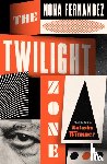 Fernandez, Nona - The Twilight Zone