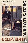 Dale, Celia - Sheep's Clothing