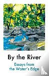 Contributors, Various - By the River