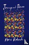 Rodoreda, Merce - Journeys and Flowers