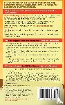 Footprint Press, Small - The Prepper's Long-Term Survival Handbook & Off Grid Living