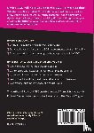 Clements, Richard - Revise SQE Constitutional and Administrative Law