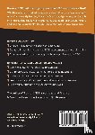Jones, Benjamin - Revise SQE Business Law and Practice